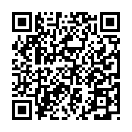 QR code for PI04887