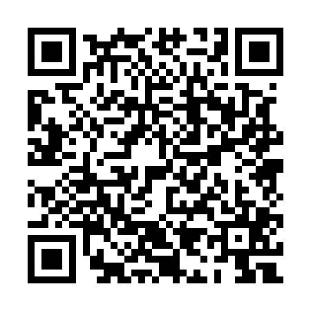 QR code for PI05055