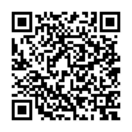 QR code for PI05719