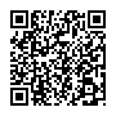 QR code for PI05765