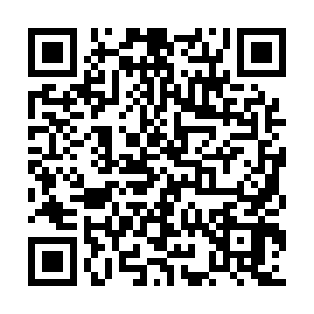 QR code for PI11421