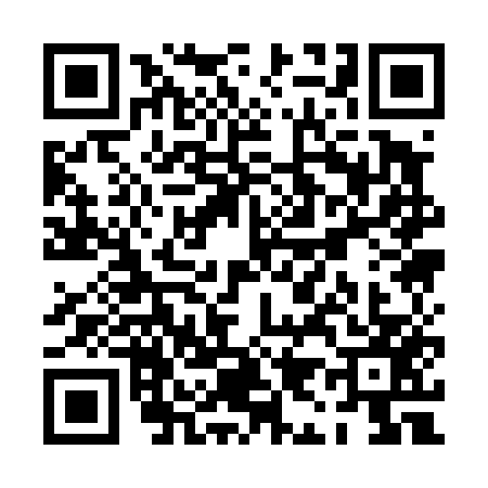 QR code for PI14577