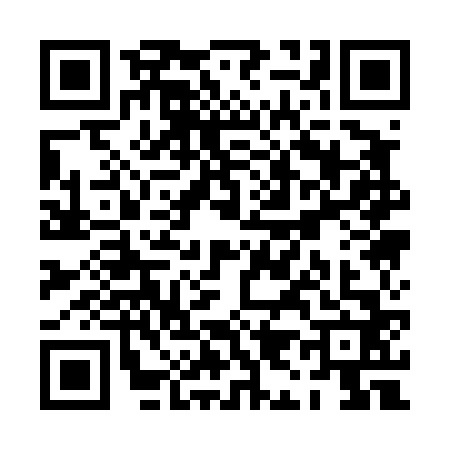 QR code for PI14628