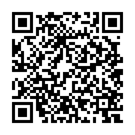 QR code for PI20062