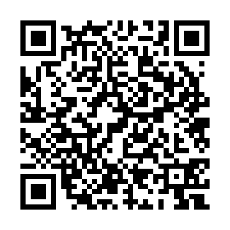 QR code for PI22306