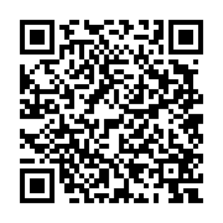QR code for PI24063