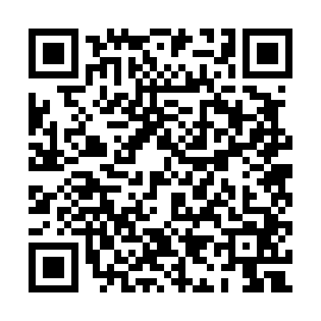 QR code for PI24448