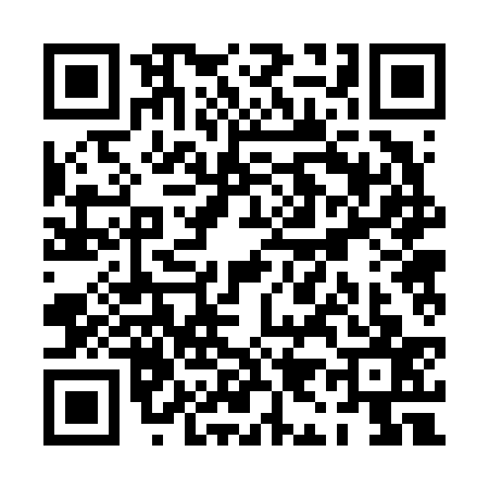 QR code for PI26376