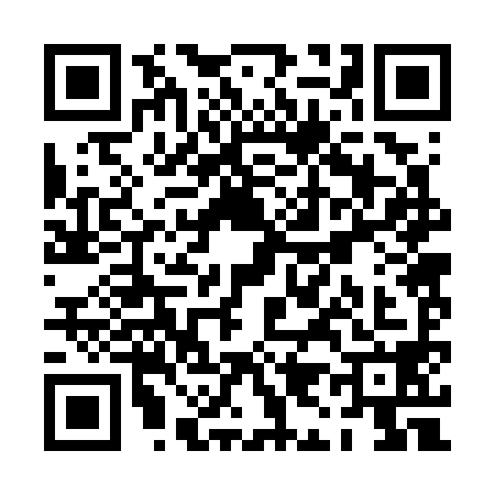 QR code for PI27982