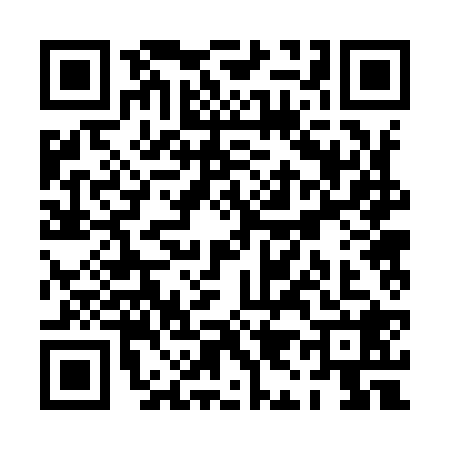 QR code for PI29286