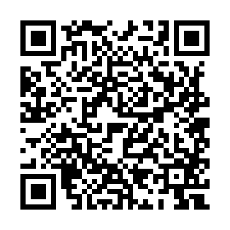 QR code for PI29866