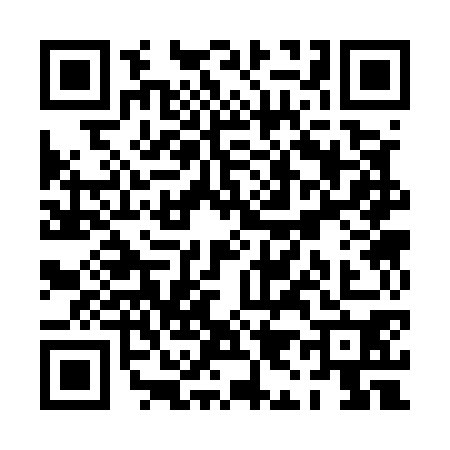 QR code for PI35709
