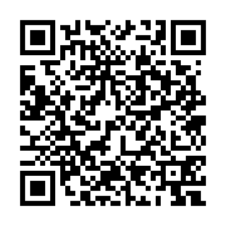 QR code for PI37703