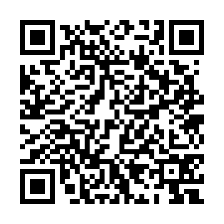 QR code for PI37743
