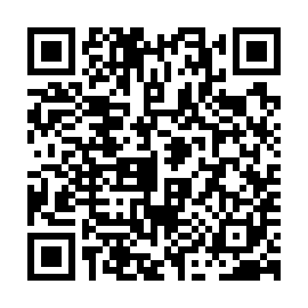 QR code for PI37817