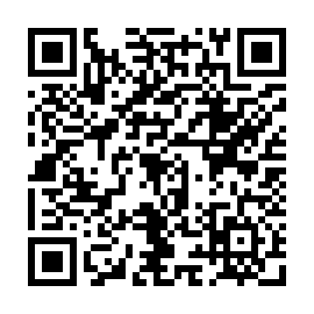 QR code for PI39343