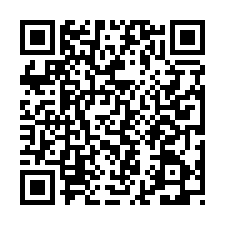 QR code for PI41754