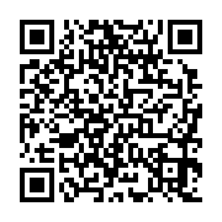 QR code for PI43716