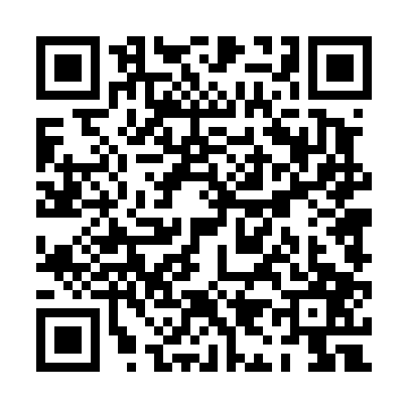QR code for PI44075