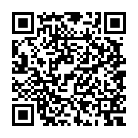 QR code for PI44526