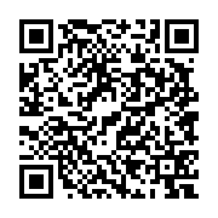 QR code for PI44756