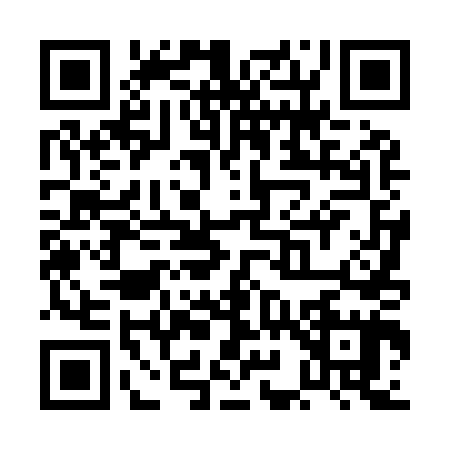 QR code for PI49450