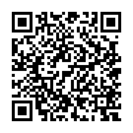 QR code for PI50490