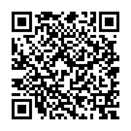 QR code for PI50909