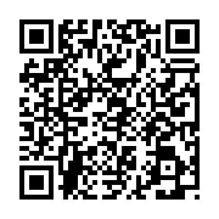 QR code for PI50964
