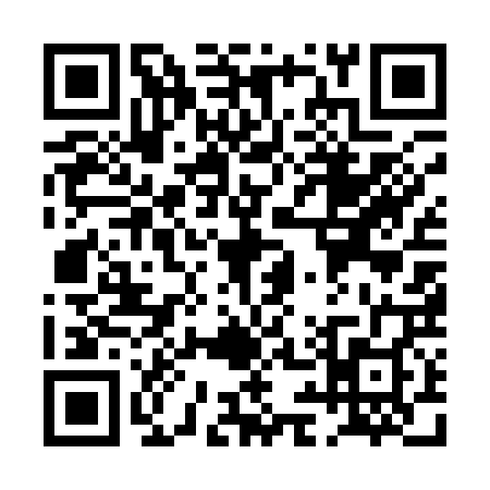 QR code for PI51287