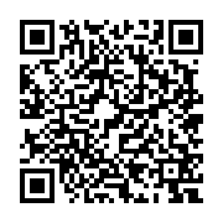 QR code for PI54621