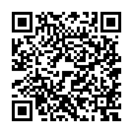 QR code for PI55897