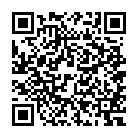 QR code for PI57818