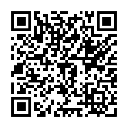 QR code for PI58426