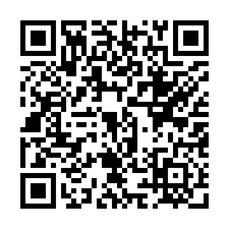 QR code for PI59123