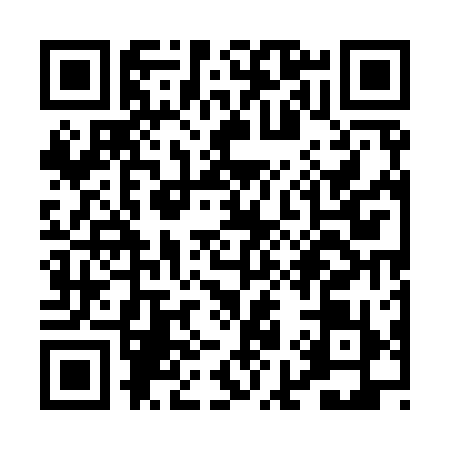 QR code for PI59195