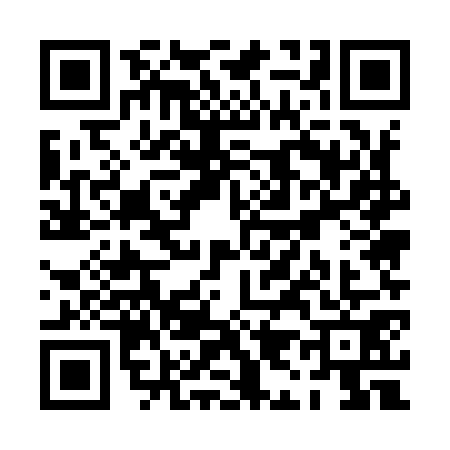 QR code for PI59716