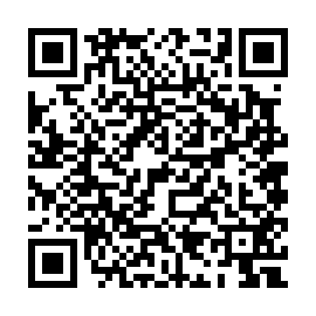 QR code for PI60527