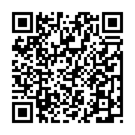 QR code for PI60694
