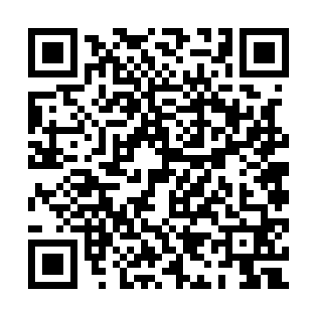 QR code for PI61604