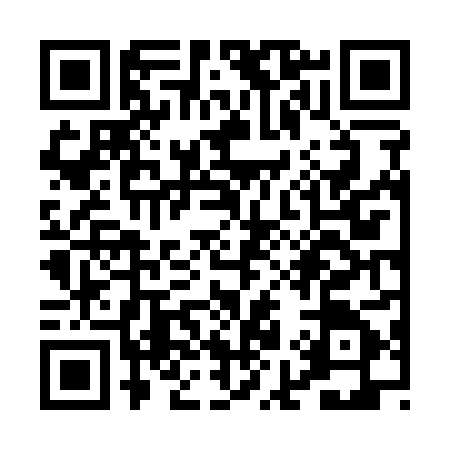 QR code for PI61856