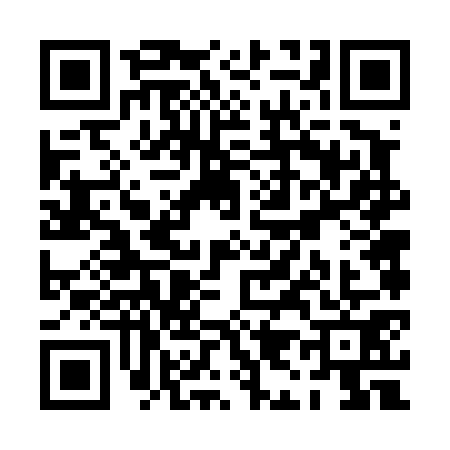 QR code for PI64714