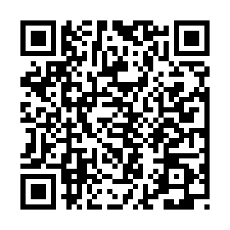 QR code for PI65002