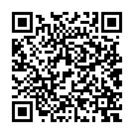 QR code for PI65274