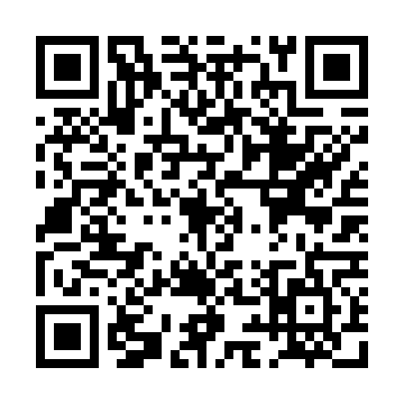 QR code for PI67653