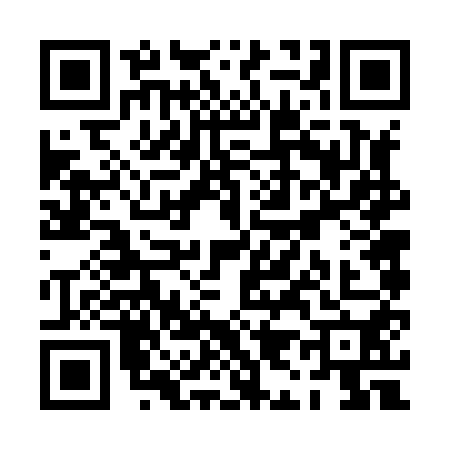 QR code for PI68505