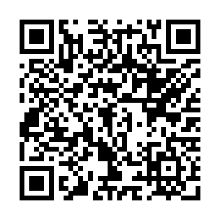 QR code for PI69357