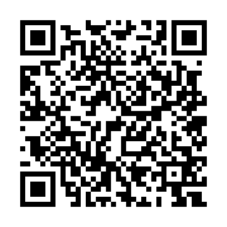 QR code for PI70625