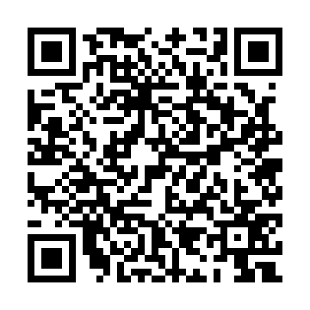 QR code for PI71772