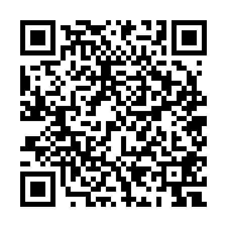 QR code for PI72080